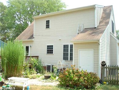 1318 Andover Rd, Henrico, VA 23229 - photo 2