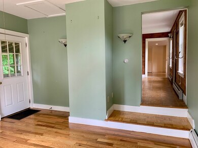 188 Warwick Rd, Northfield, MA 01360 - photo 7