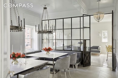 78 Irving Place unit PH, New York, NY 10003 - photo 5