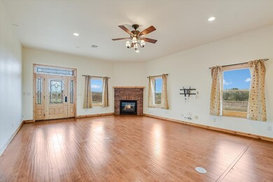 990 Cr 331, Granger, TX 76530 - photo 7