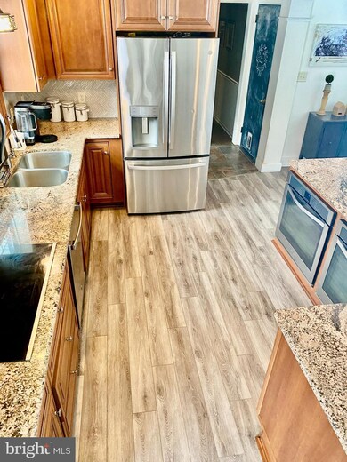 214 Highland Rd, Hershey, PA 17033 - photo 7