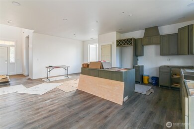 2409 79th Ave SE unit 109, Tumwater, WA 98501 - photo 6