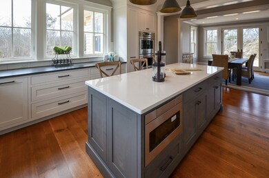 24 Paddock Rd, Oak Bluffs, MA 02557 - photo 7