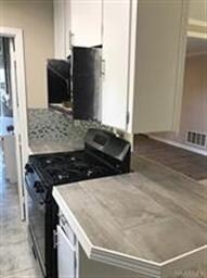 Kitchen Additional View