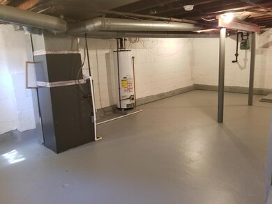 1642 Glenn Ave, Columbus, OH 43212 - photo 2