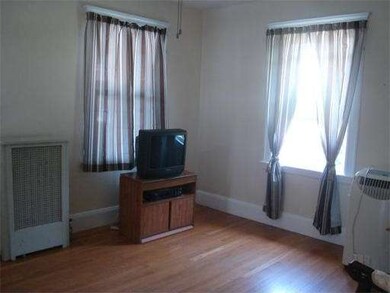 30 Ruthven St, Quincy, MA 02171 - photo 6