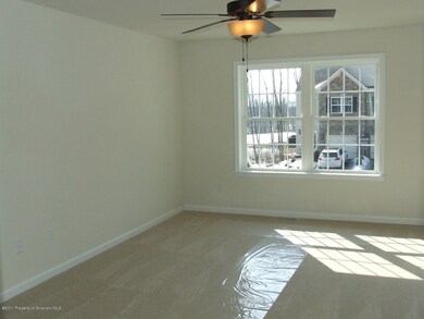 220 Twins Ln, Mountain Top, PA 18707 - photo 5