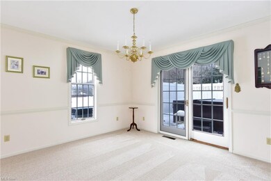 46034 Lori Rd, East Liverpool, OH 43920 - photo 7