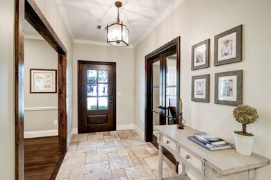 12131 Overcup Dr, Houston, TX 77024 - photo 5