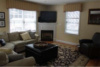 58 Milton St, Waltham, MA 02453 - photo 3