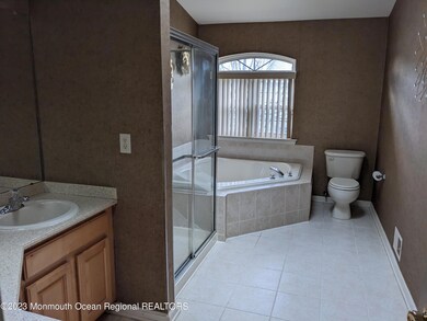 19 Hanna Ln unit 299, Old Bridge, NJ 08857 - photo 7