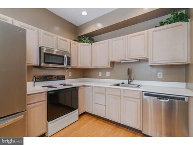 2101 Noras Ct, North Wales, PA 19454 - photo 7