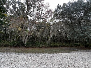 Lot 21 Doboy Ct, Darien, GA 31305 - photo 7