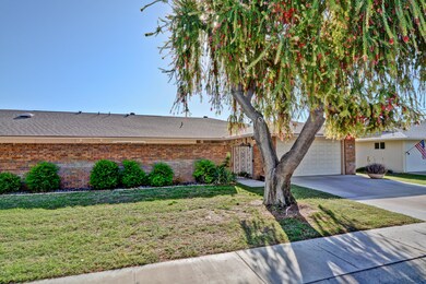 18009 N 99th Dr, Sun City, AZ 85373 - photo 7
