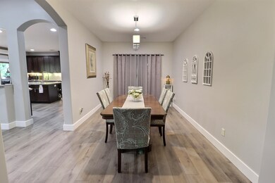 3835 N Lily Ct, Maize, KS 67101 - photo 4