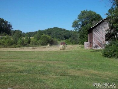 115 Swiss Loop, Burnsville, NC 28714 - photo 3