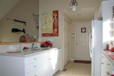 15 Oak Glen unit H, Yarmouth Port, MA 02675 - photo 6