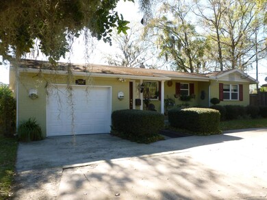 5436 Waterside Dr, Jacksonville, FL 32210 - photo 3