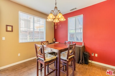 15037 Roxford St unit 14, Sylmar, CA 91342 - photo 3