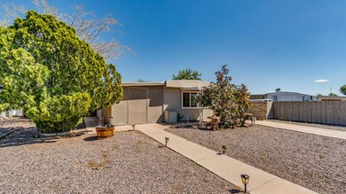 939 S. 95th Way-3