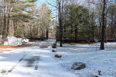 1115 2nd Nh Turnpike N, Francestown, NH 03043 - photo 3