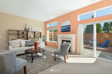 21113 77th Place W unit 19, Edmonds, WA 98026 - photo 5