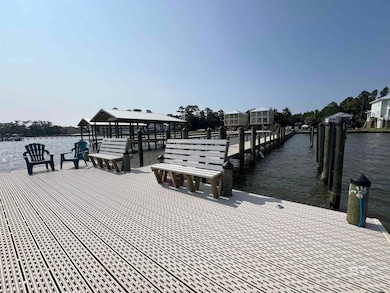 25957 Canal Rd unit 203, Orange Beach, AL 36561 - photo 2