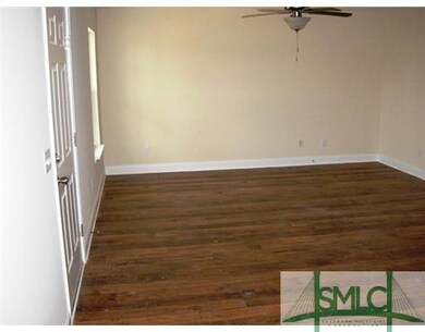 Exterior Front. Greatroom