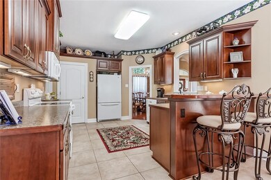 217 Megan Ln, Slidell, LA 70458 - photo 4