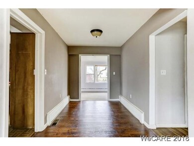 2087 W High St, Lima, OH 45805 - photo 5