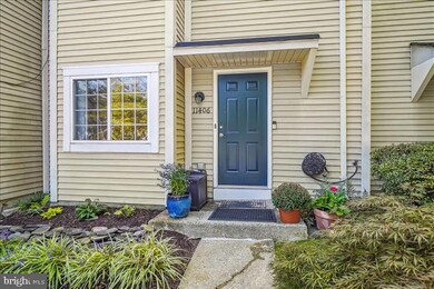 11406 Waterbury Way, Germantown, MD 20876 - photo 3