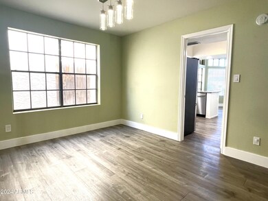 2117 W Navarro Ave, Mesa, AZ 85202 - photo 6