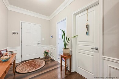 3 Bainbridge Place unit 204, Newburgh, NY 12550 - photo 3