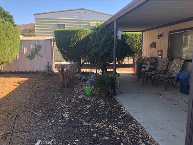 3500 Buchanan St unit 171, Riverside, CA 92503 - photo 4