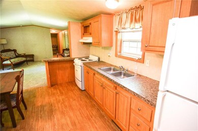 346 Roosevelt Trail, Windham, ME 04062 - photo 3