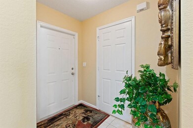 005-1194ImperialLakeRd-WestPalmBeach-FL-