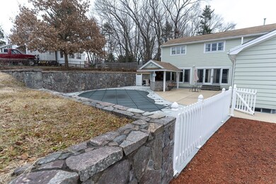 71 Windward Rd, Lowell, MA 01852 - photo 5