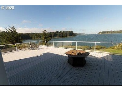 62220 Crown Point Rd, Coos Bay, OR 97420 - photo 3