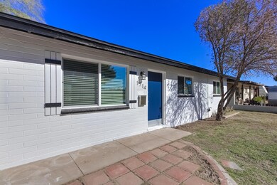 1714 W 7th Ave-4