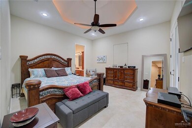 514 S Louisiana Ave, Weslaco, TX 78596 - photo 6