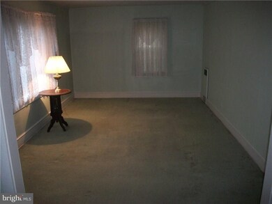 616 Palmer St, Milton, DE 19968 - photo 6