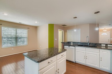 5006 Vinington Place unit 5006, Dublin, OH 43016 - photo 6