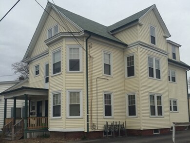 29 5th St, Dover, NH 03820 - photo 3