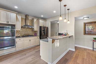 120 Stonewood Place unit 7C, Aurora, IL 60506 - photo 7