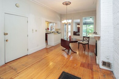 7 Wigglesworth St, Roxbury Crossing, MA 02120 - photo 4