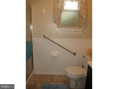 409 Pheasant Cir, Bear, DE 19701 - photo 7