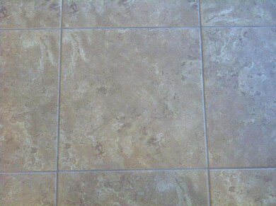 FLOOR TILE