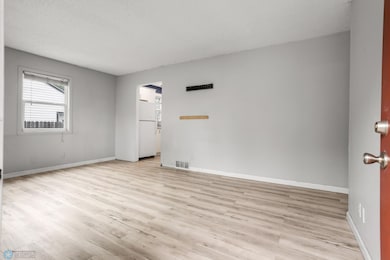 1709 13th Ave S, Fargo, ND 58103 - photo 7