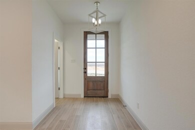 221 Blackjack Crossing, Boyd, TX 76023 - photo 5