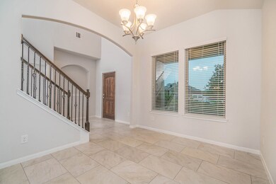 394 Lake Line Dr, Alvin, TX 77511 - photo 2